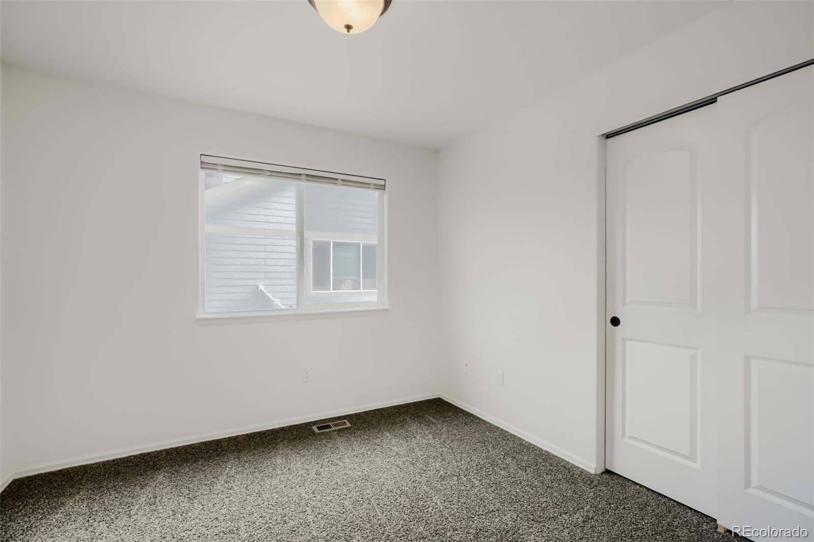 MLS Image #17 for 8616  16th street,greeley, Colorado