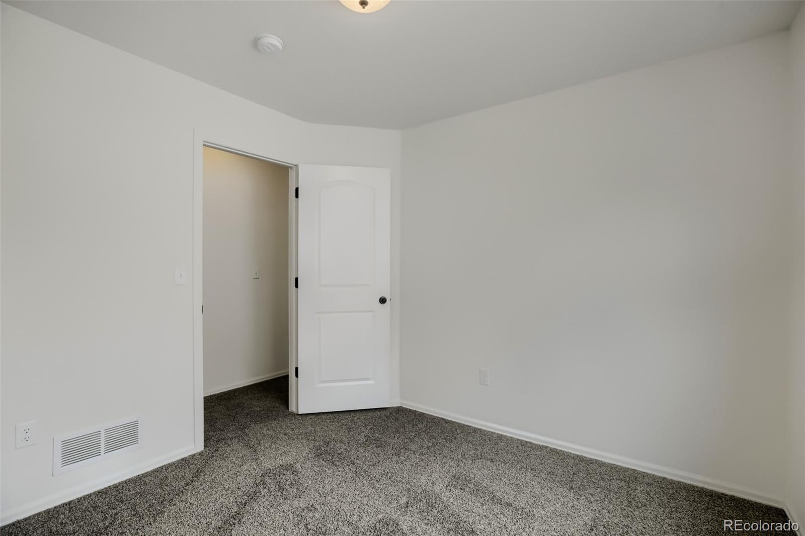 MLS Image #18 for 8616  16th street,greeley, Colorado