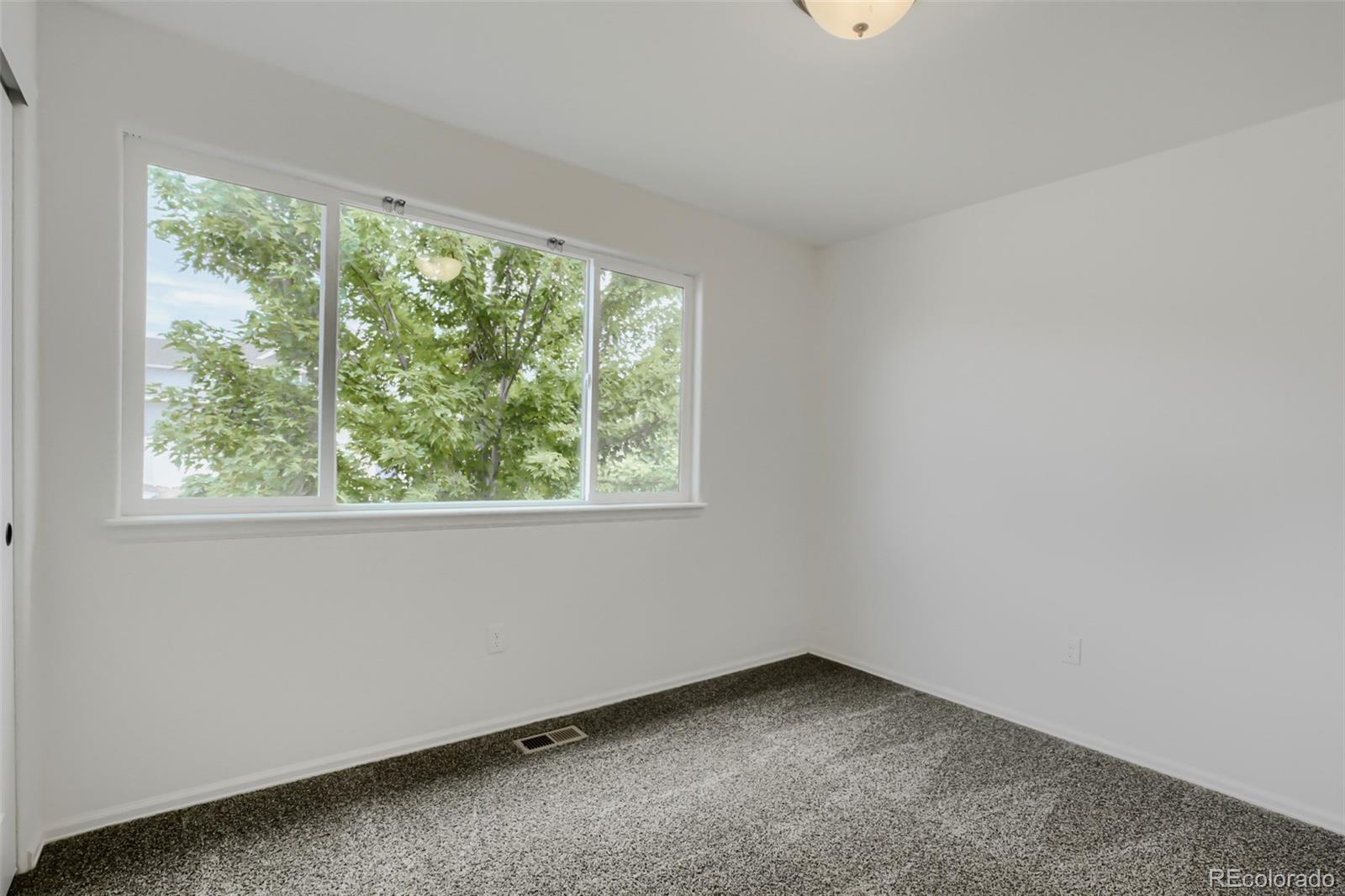 MLS Image #19 for 8616  16th street,greeley, Colorado