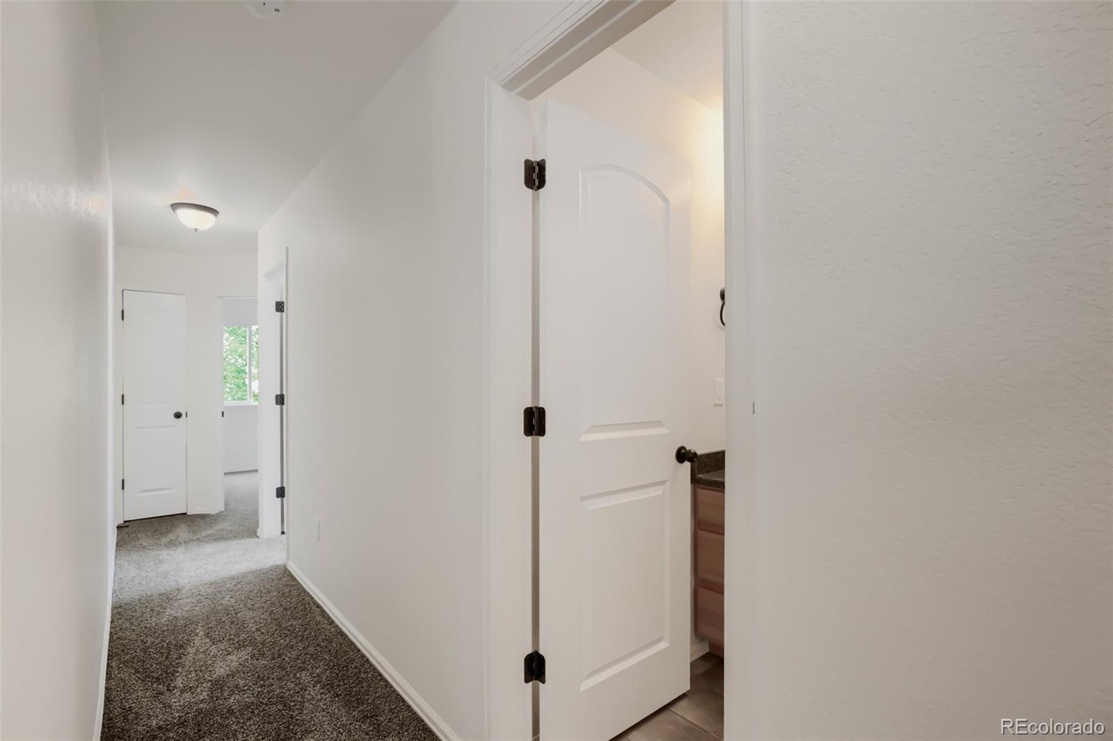 MLS Image #2 for 8616  16th street,greeley, Colorado