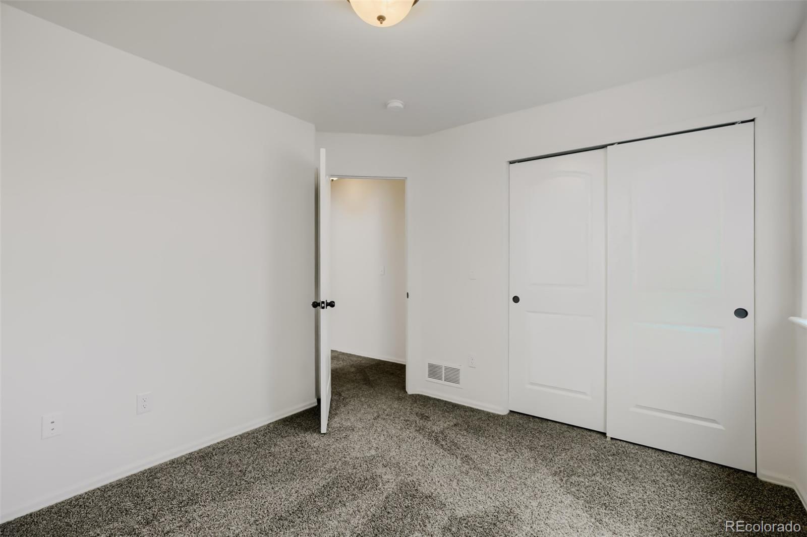 MLS Image #20 for 8616  16th street,greeley, Colorado
