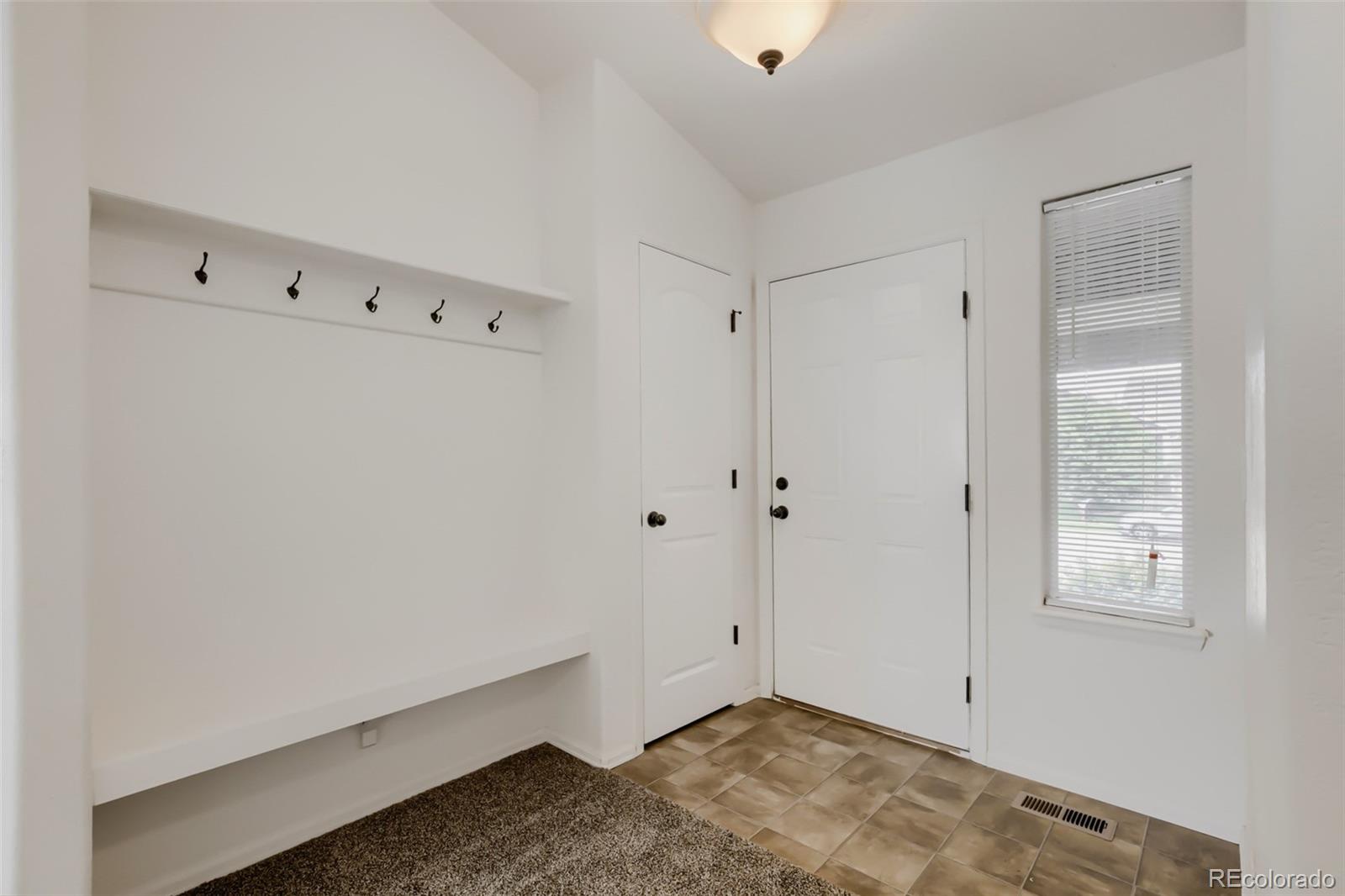 MLS Image #22 for 8616  16th street,greeley, Colorado