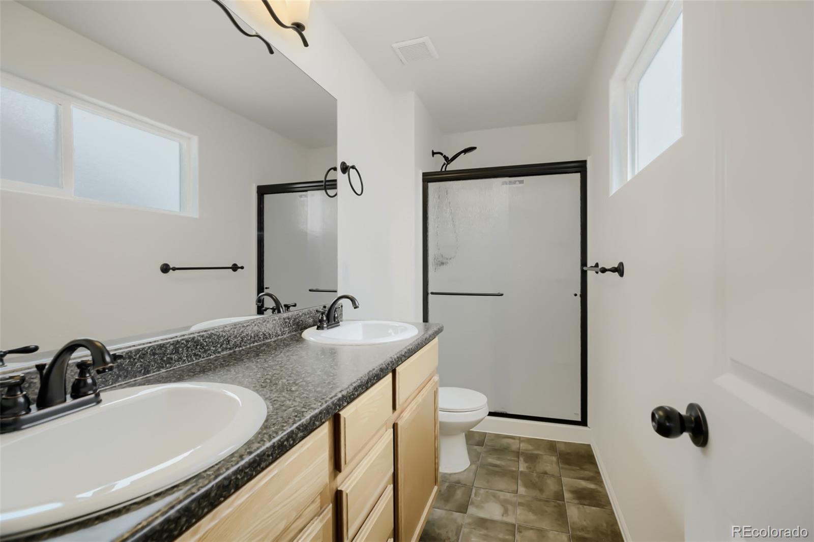 MLS Image #23 for 8616  16th street,greeley, Colorado