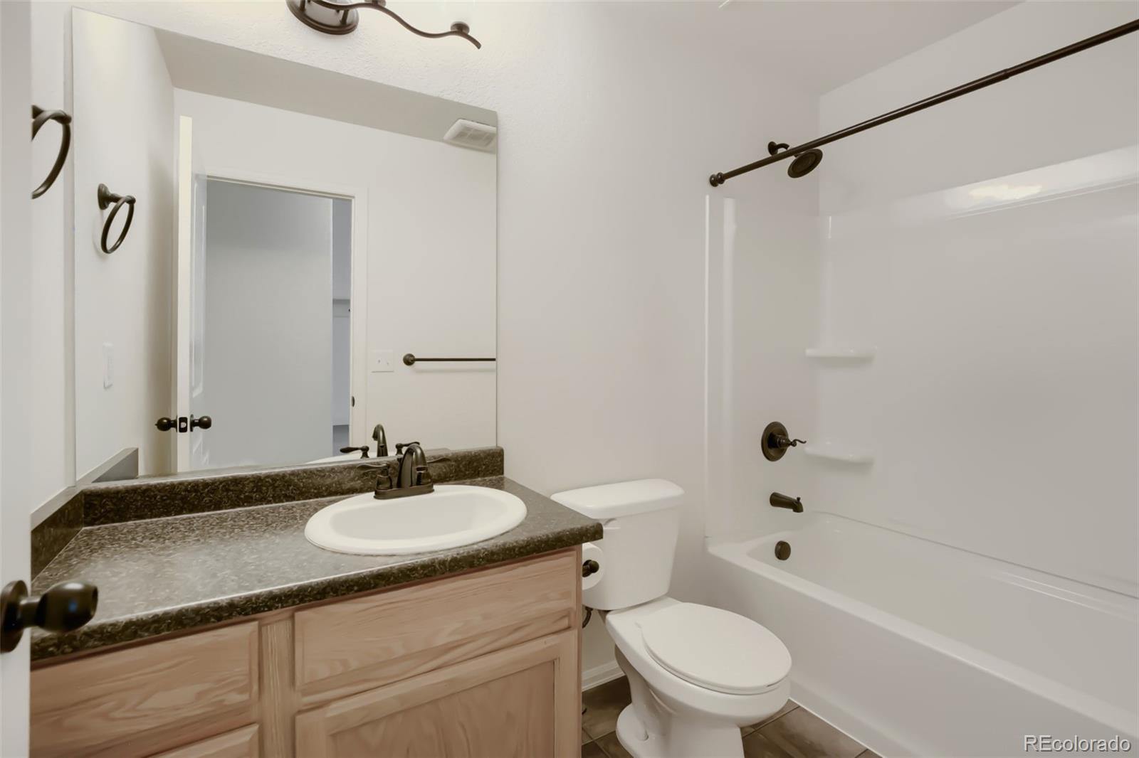 MLS Image #24 for 8616  16th street,greeley, Colorado
