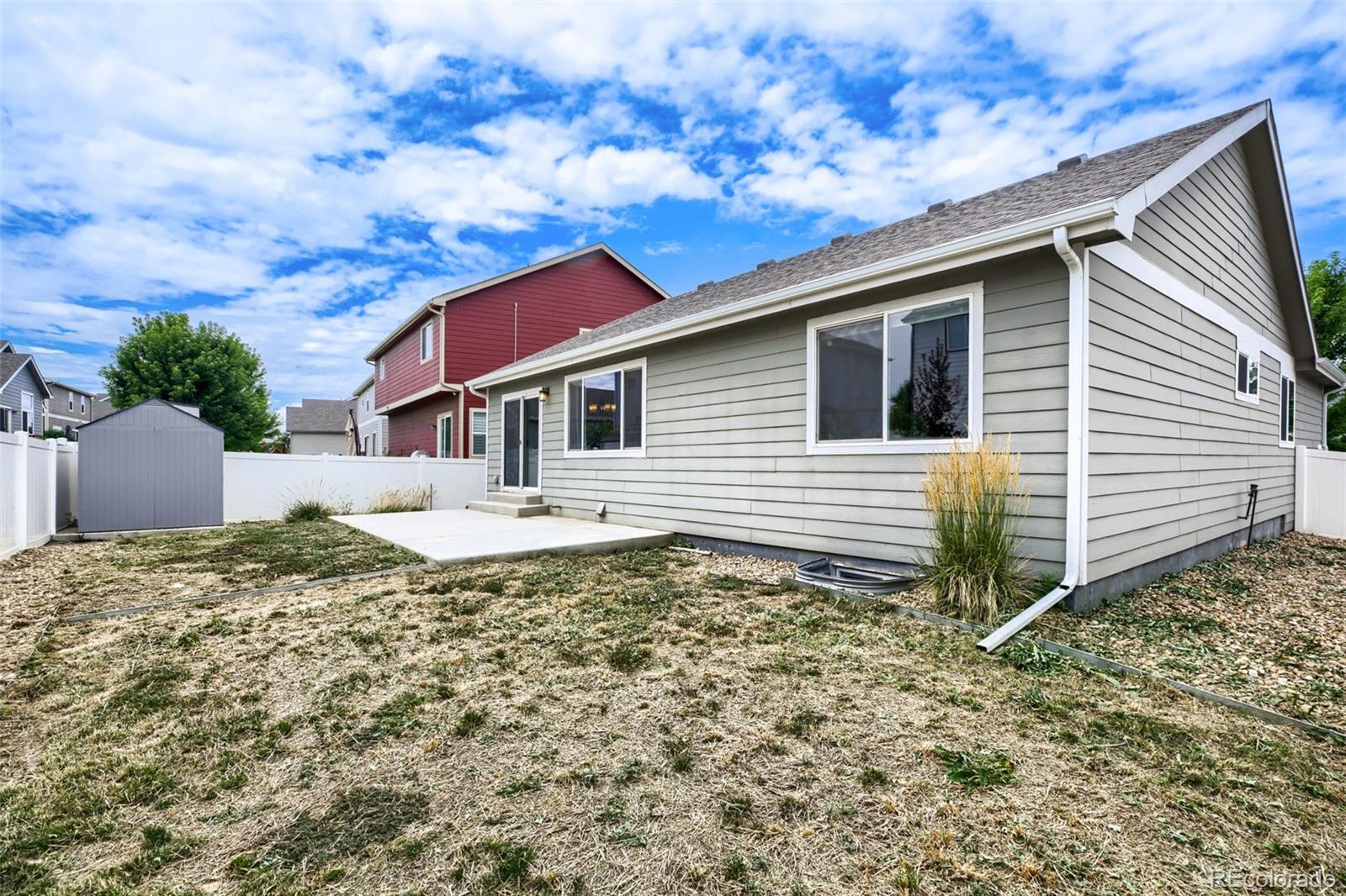 MLS Image #26 for 8616  16th street,greeley, Colorado