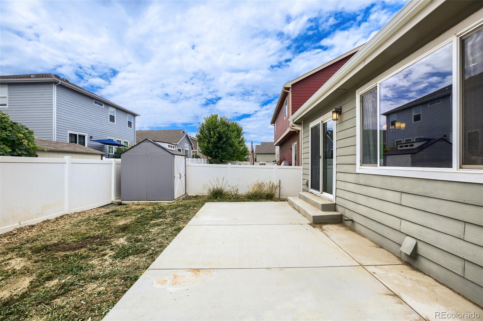 MLS Image #27 for 8616  16th street,greeley, Colorado