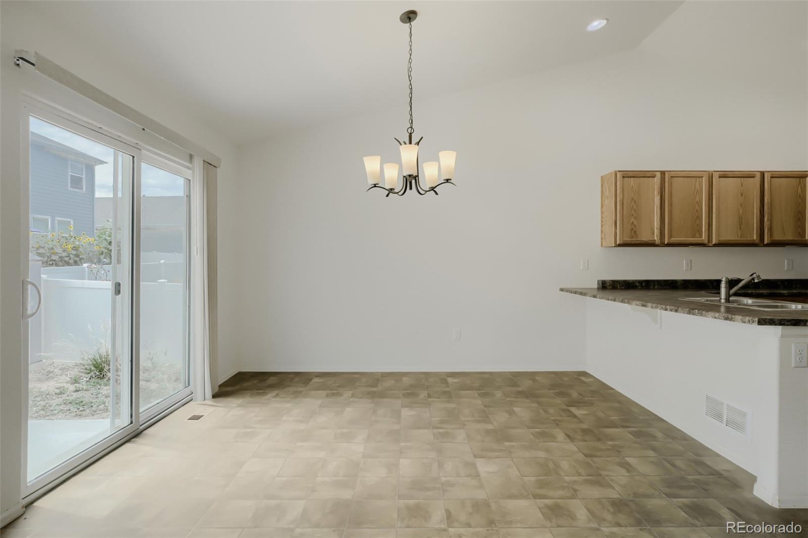 MLS Image #3 for 8616  16th street,greeley, Colorado