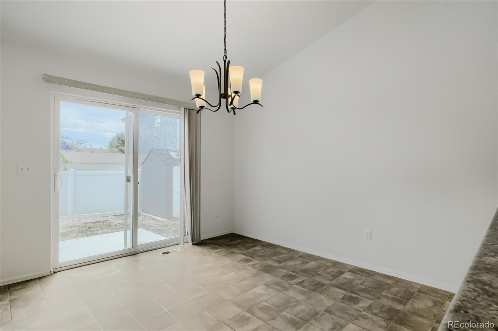MLS Image #4 for 8616  16th street,greeley, Colorado