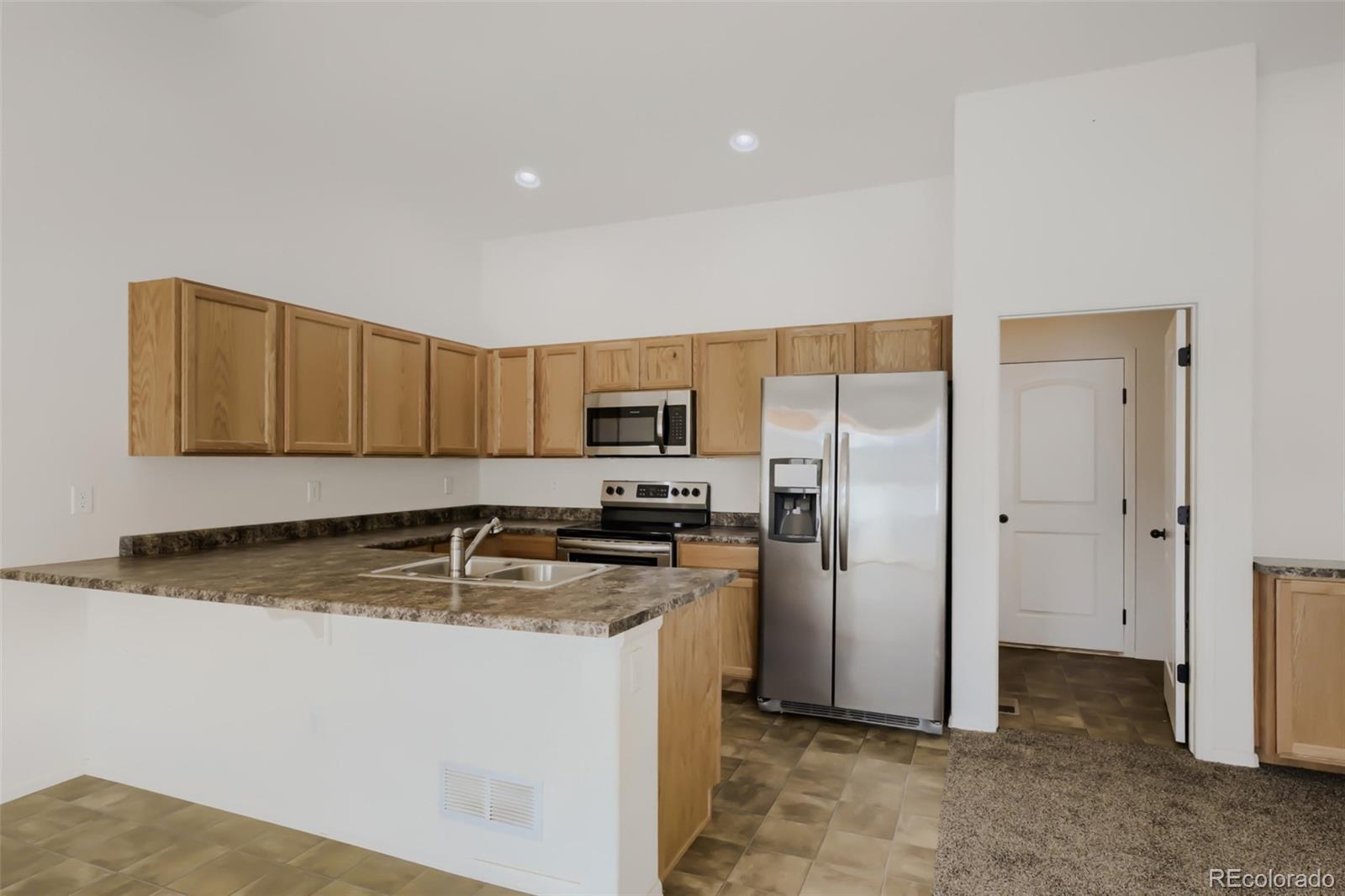MLS Image #5 for 8616  16th street,greeley, Colorado