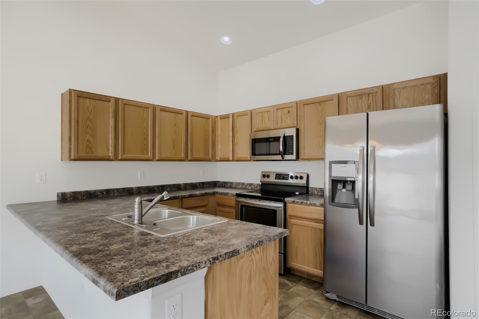 MLS Image #6 for 8616  16th street,greeley, Colorado