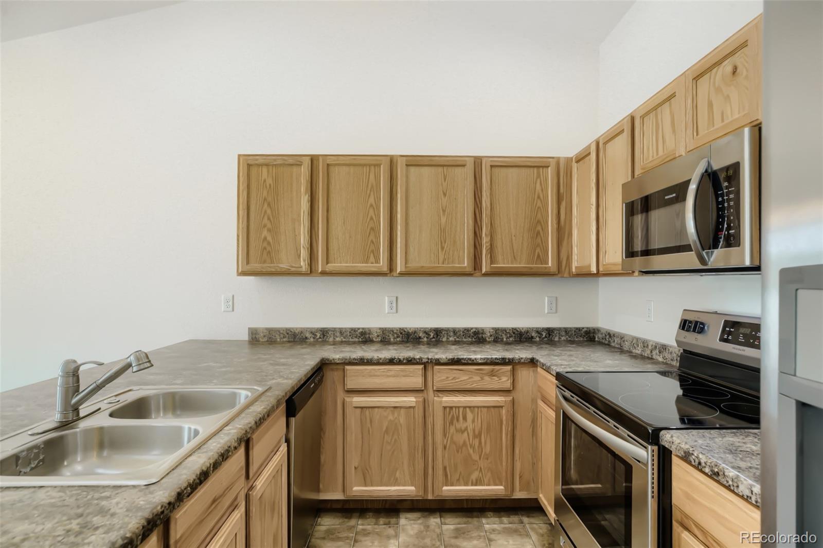 MLS Image #7 for 8616  16th street,greeley, Colorado