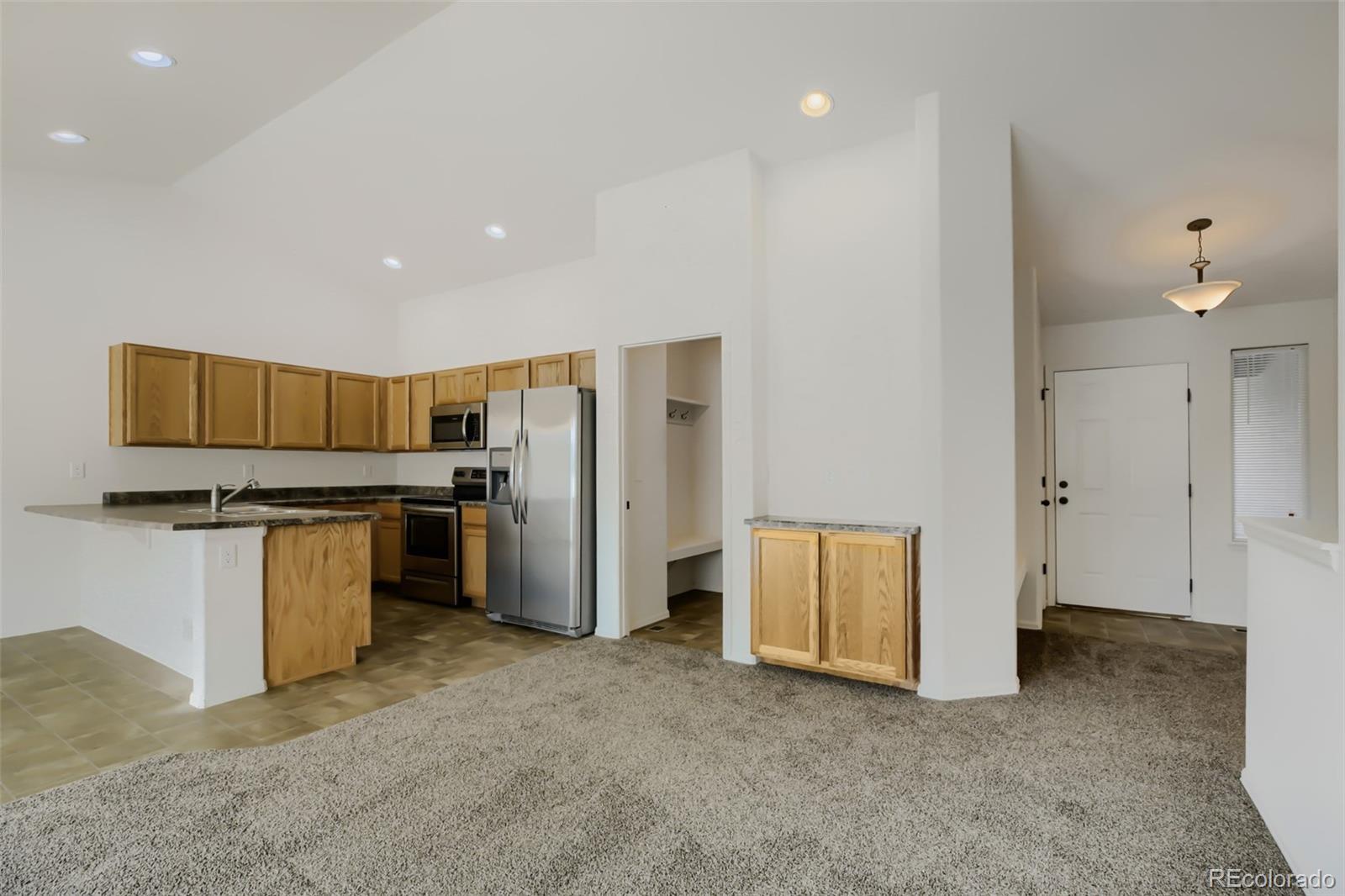 MLS Image #8 for 8616  16th street,greeley, Colorado