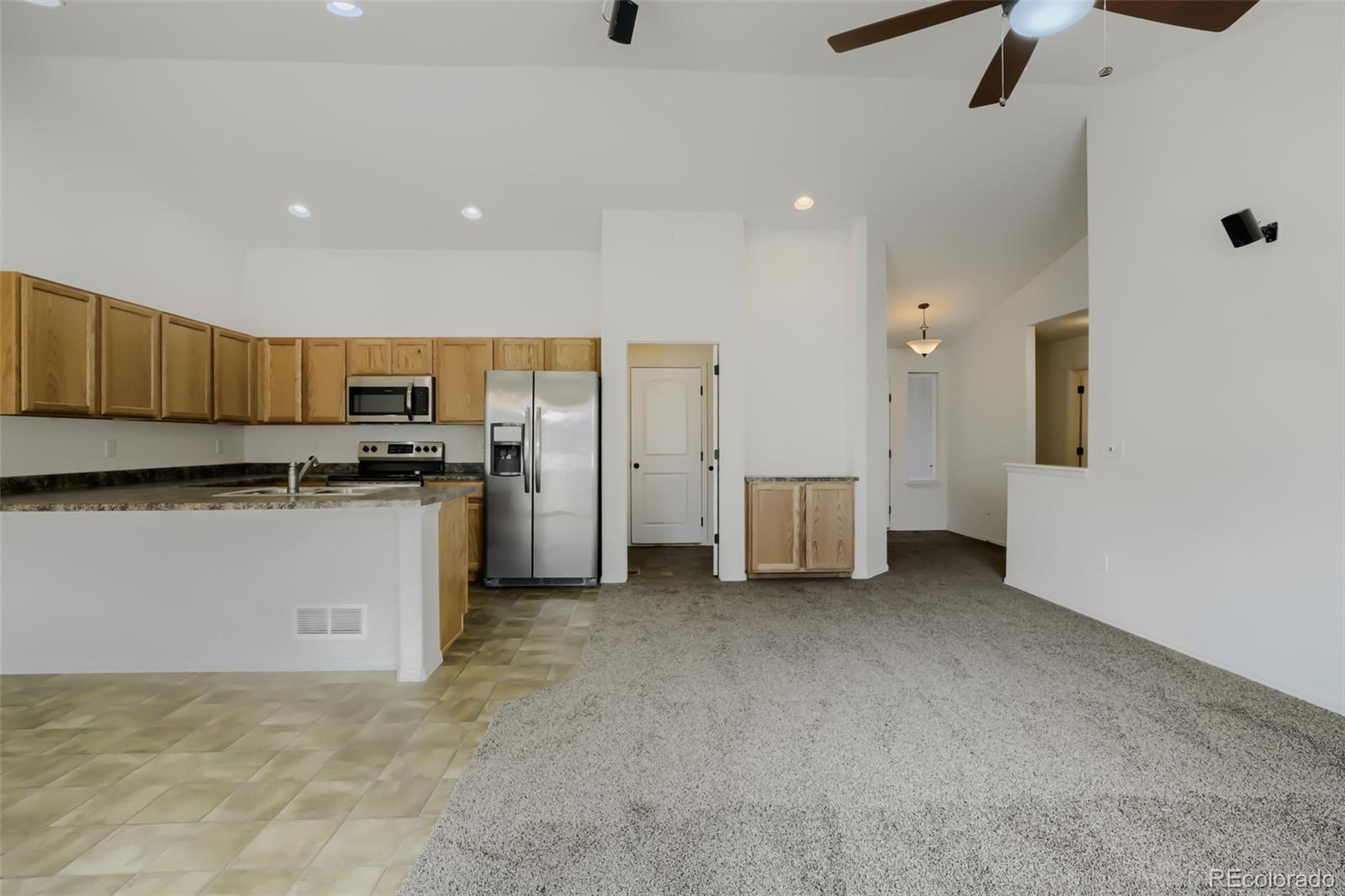 MLS Image #9 for 8616  16th street,greeley, Colorado