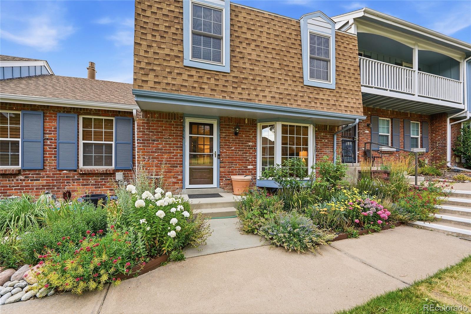 MLS Image #1 for 2515 e geddes place,littleton, Colorado