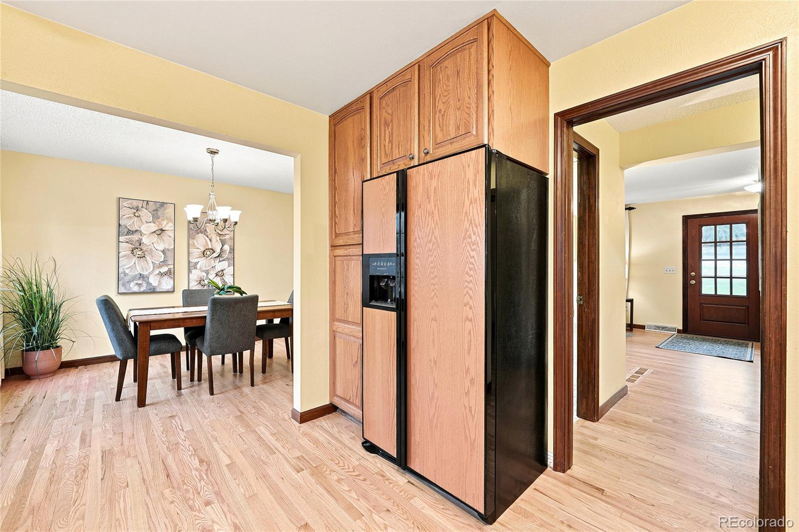 MLS Image #10 for 2515 e geddes place,littleton, Colorado