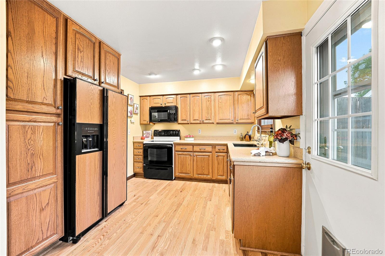 MLS Image #11 for 2515 e geddes place,littleton, Colorado