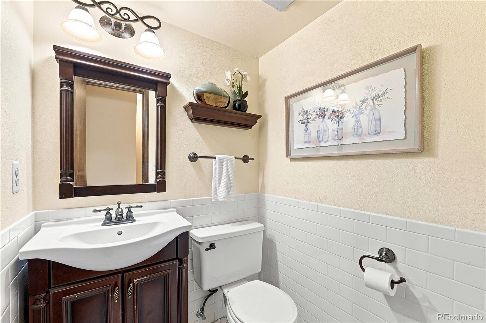 MLS Image #13 for 2515 e geddes place,littleton, Colorado