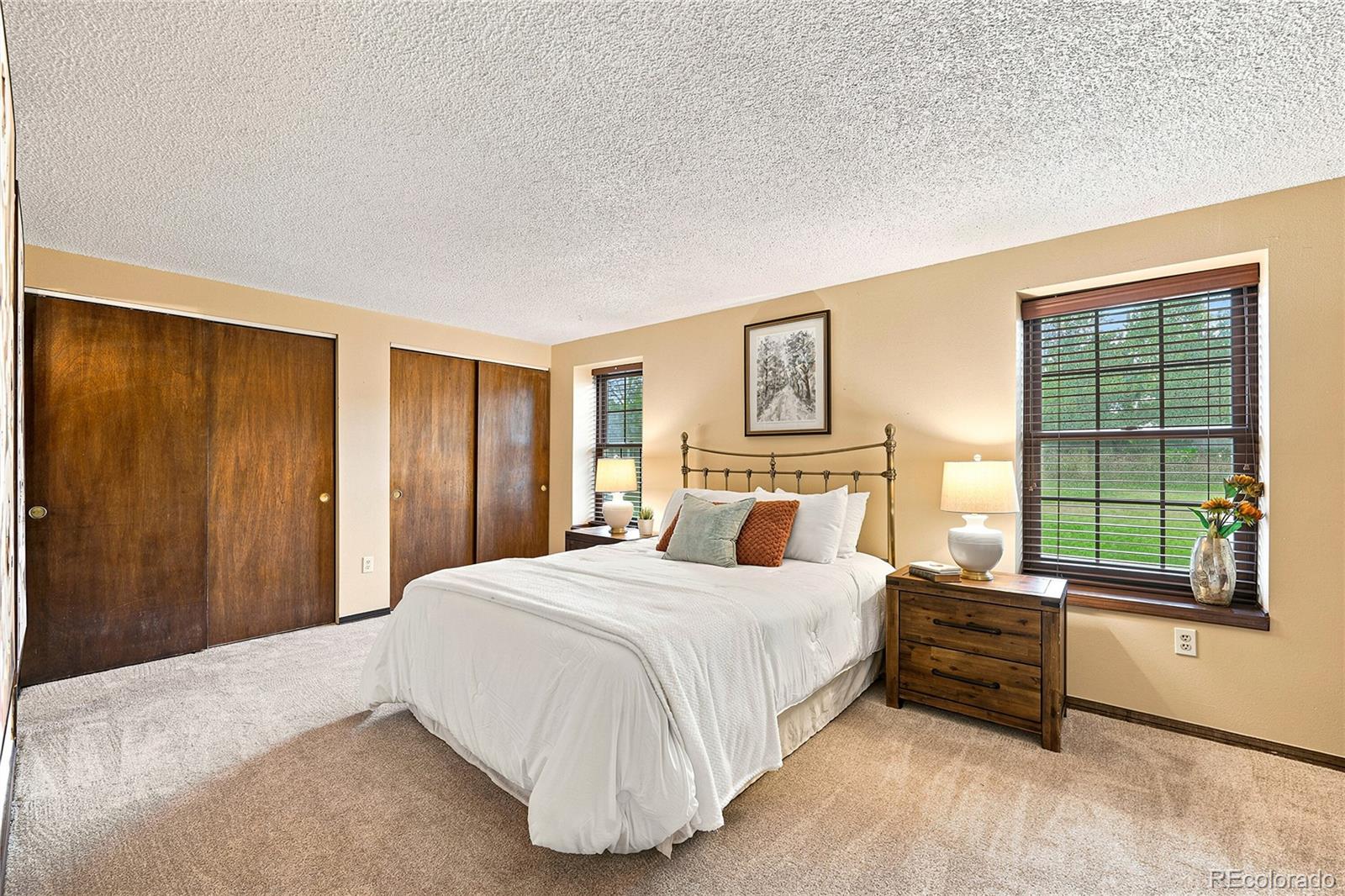 MLS Image #14 for 2515 e geddes place,littleton, Colorado
