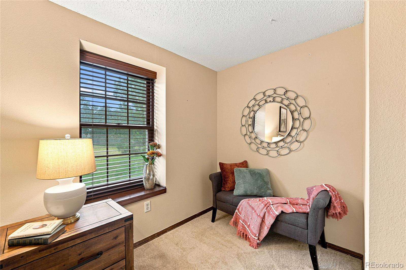 MLS Image #15 for 2515 e geddes place,littleton, Colorado