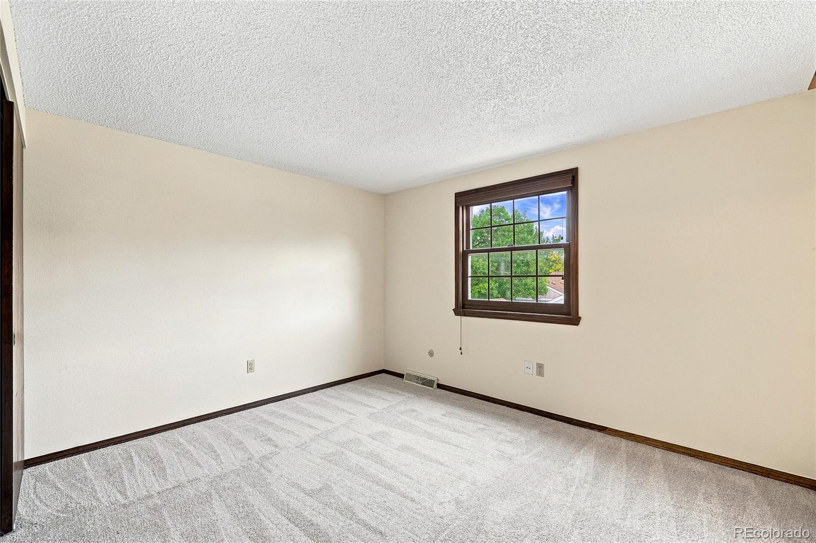 MLS Image #17 for 2515 e geddes place,littleton, Colorado