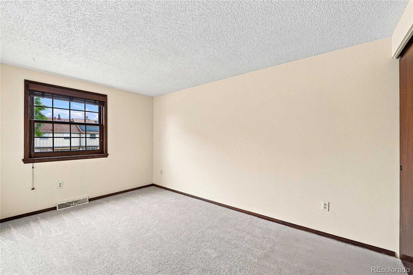 MLS Image #18 for 2515 e geddes place,littleton, Colorado