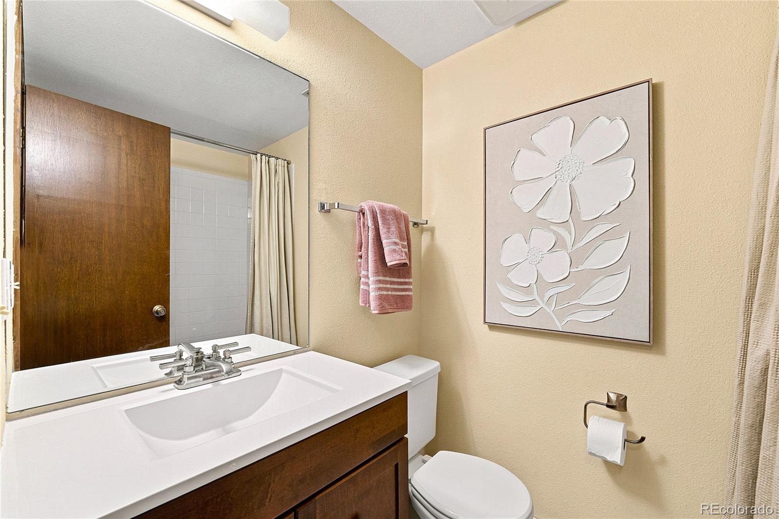 MLS Image #19 for 2515 e geddes place,littleton, Colorado