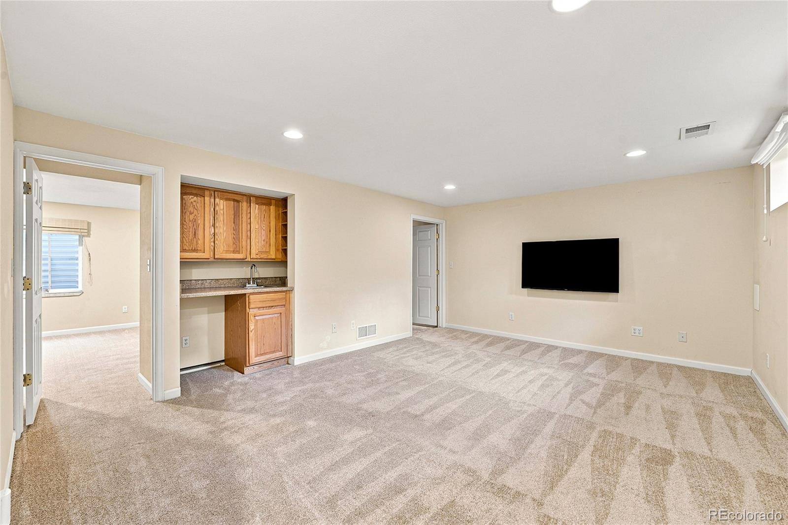 MLS Image #20 for 2515 e geddes place,littleton, Colorado