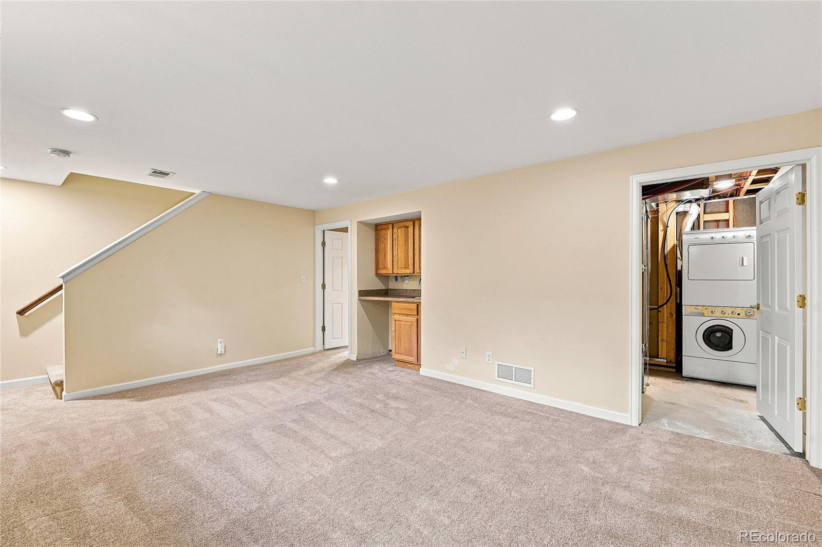 MLS Image #21 for 2515 e geddes place,littleton, Colorado
