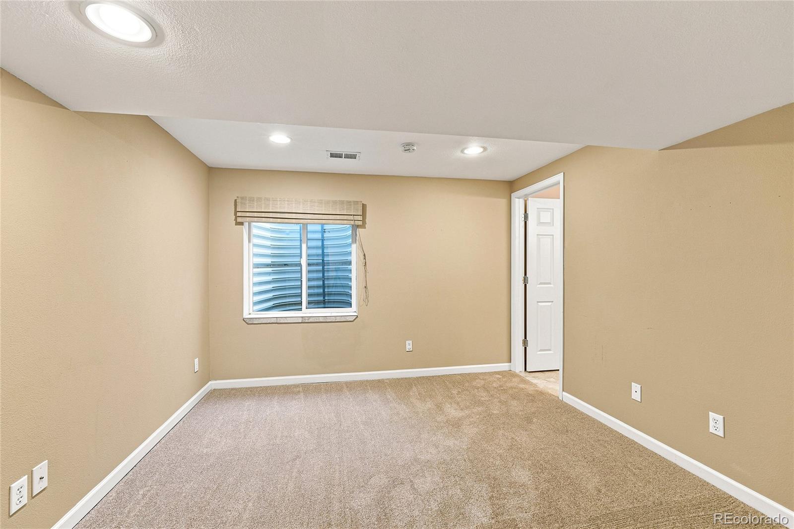 MLS Image #22 for 2515 e geddes place,littleton, Colorado