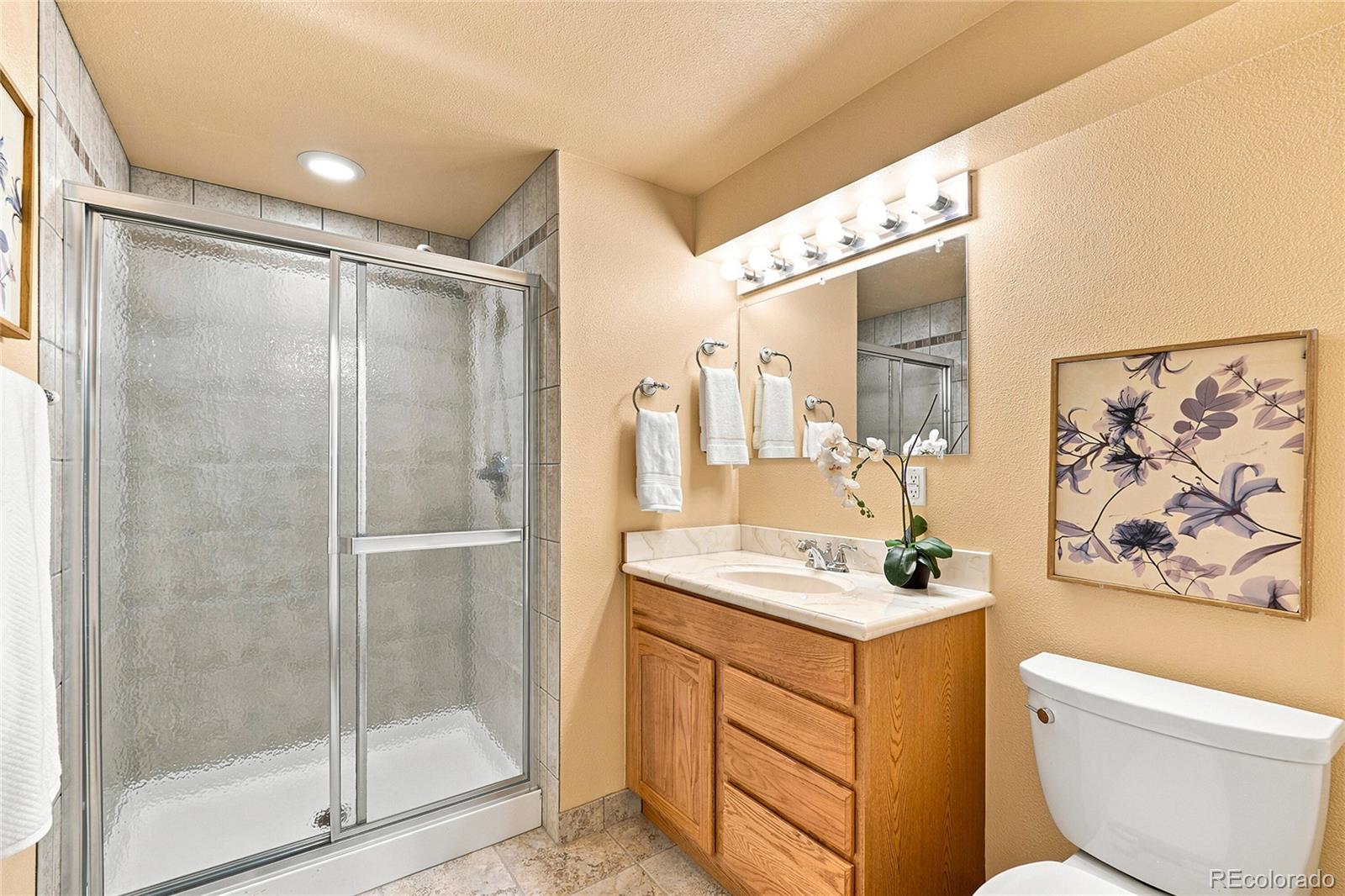 MLS Image #23 for 2515 e geddes place,littleton, Colorado