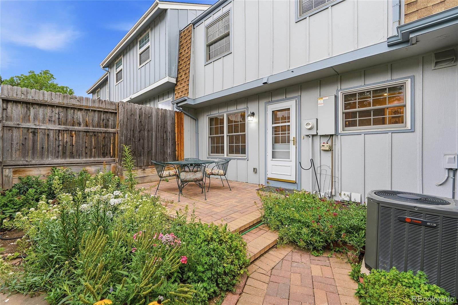 MLS Image #24 for 2515 e geddes place,littleton, Colorado