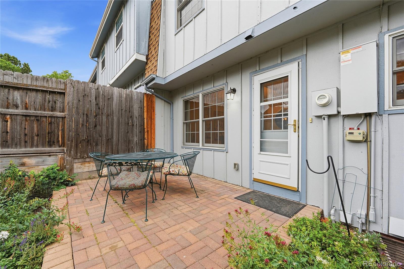 MLS Image #25 for 2515 e geddes place,littleton, Colorado