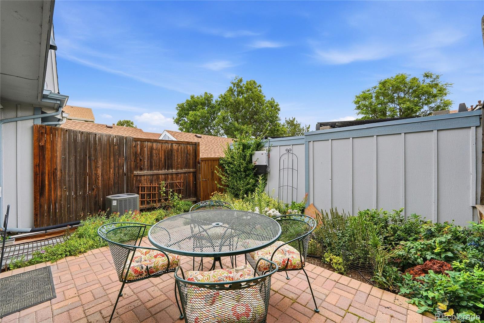 MLS Image #26 for 2515 e geddes place,littleton, Colorado
