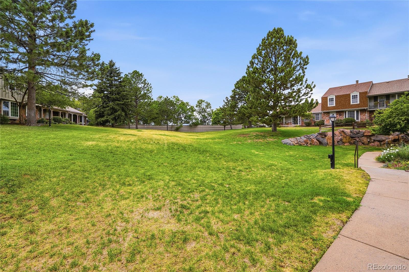 MLS Image #28 for 2515 e geddes place,littleton, Colorado