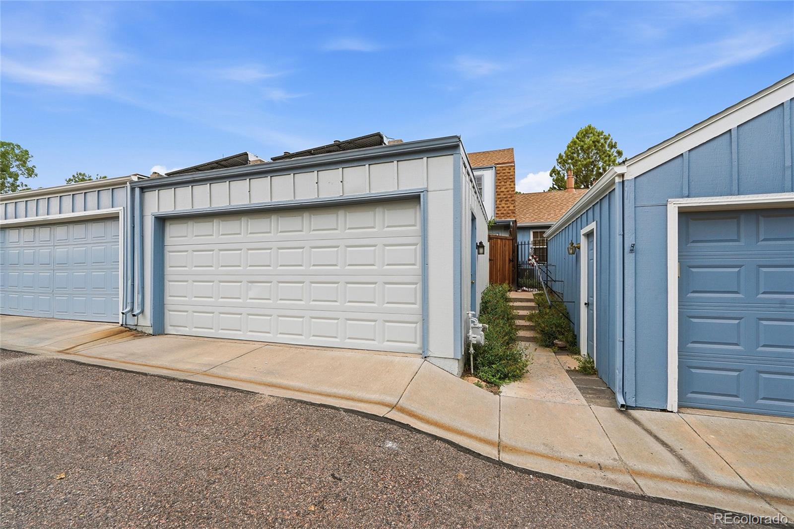 MLS Image #29 for 2515 e geddes place,littleton, Colorado