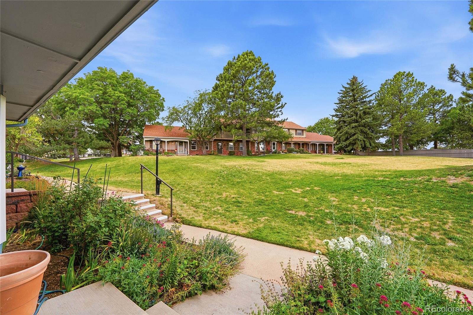 MLS Image #3 for 2515 e geddes place,littleton, Colorado
