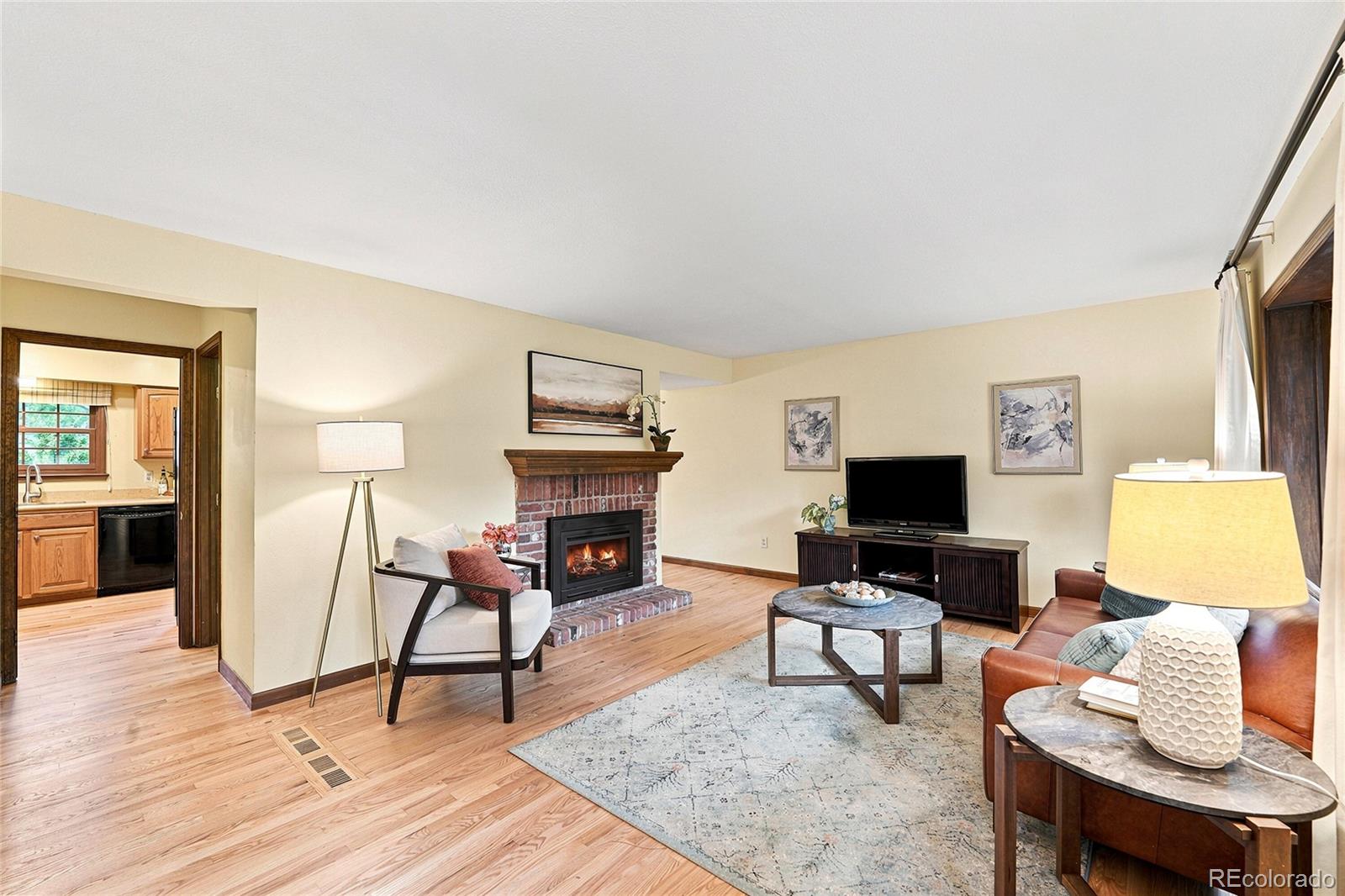 MLS Image #6 for 2515 e geddes place,littleton, Colorado