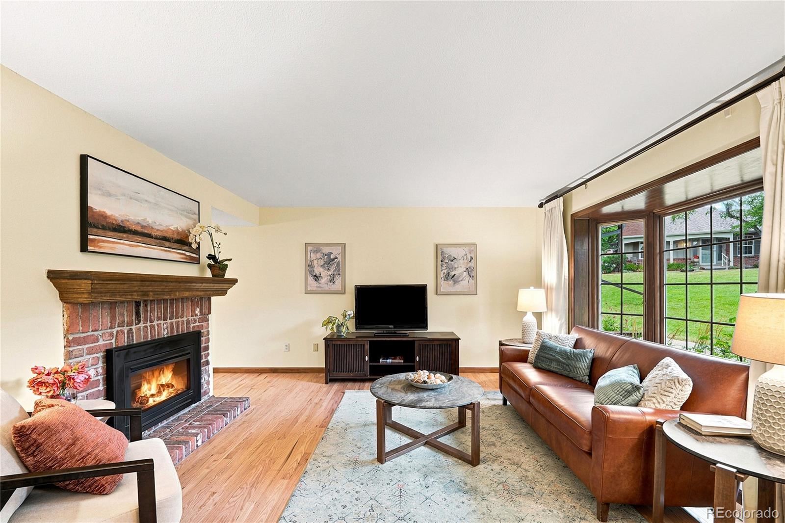 MLS Image #7 for 2515 e geddes place,littleton, Colorado