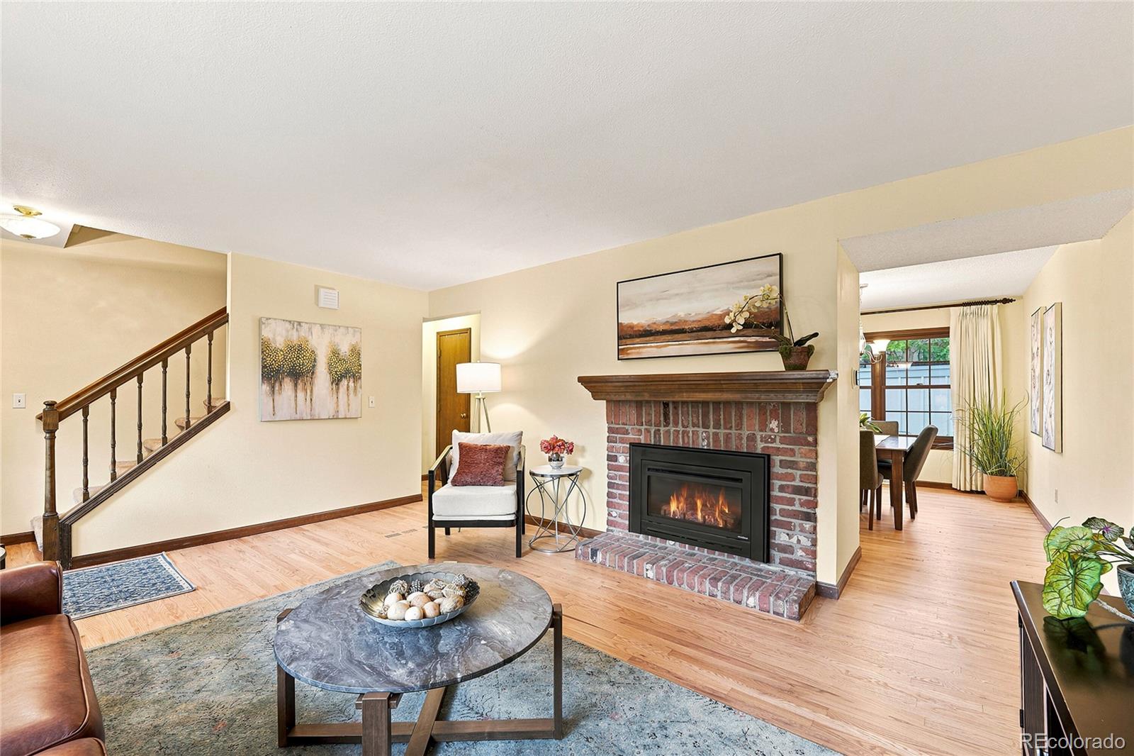 MLS Image #8 for 2515 e geddes place,littleton, Colorado