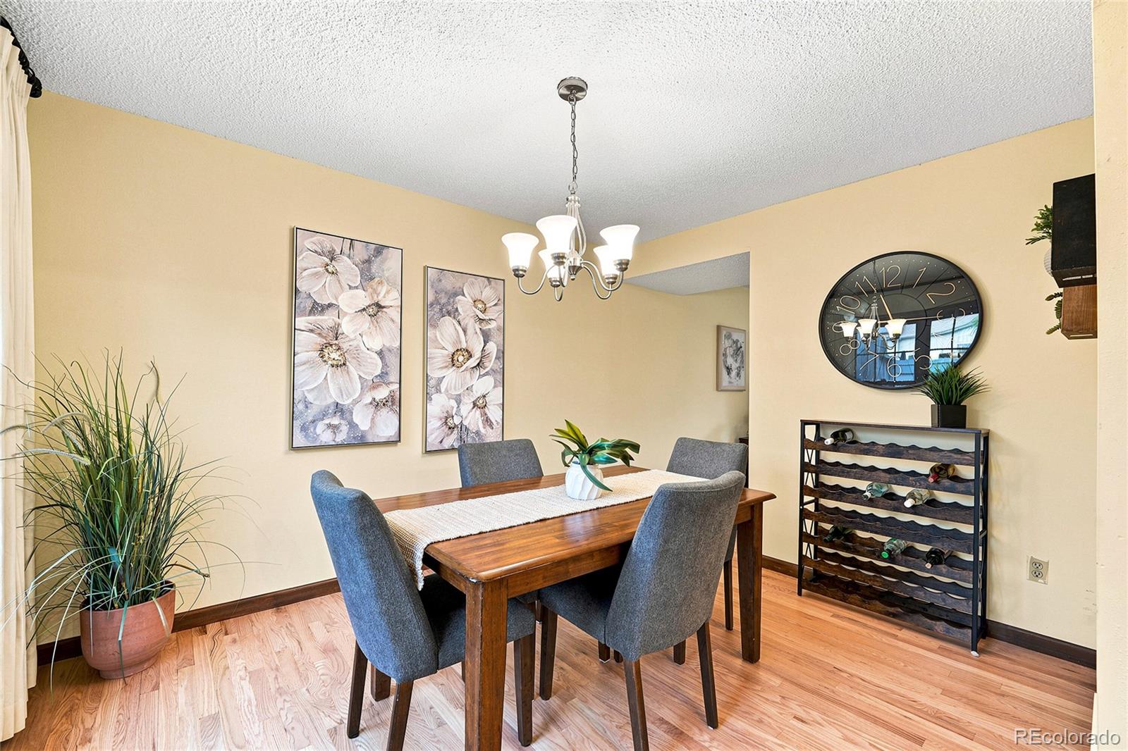 MLS Image #9 for 2515 e geddes place,littleton, Colorado