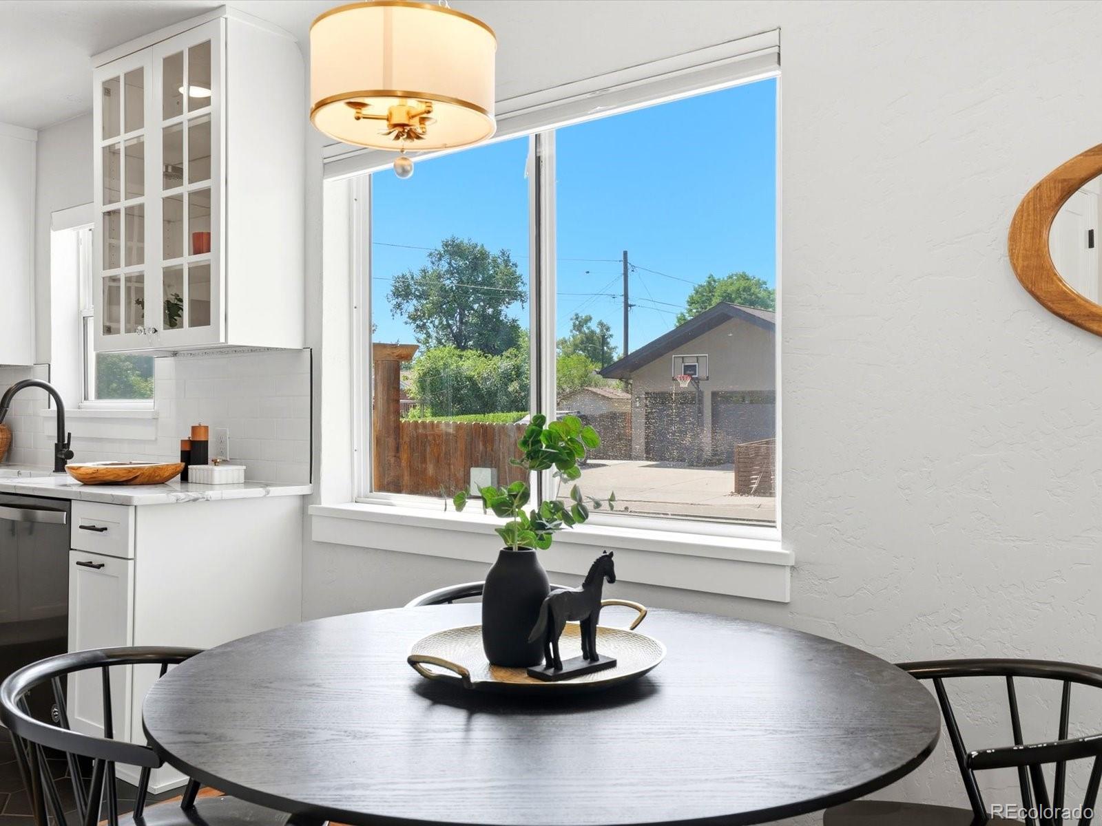 MLS Image #10 for 1200  jasmine street,denver, Colorado