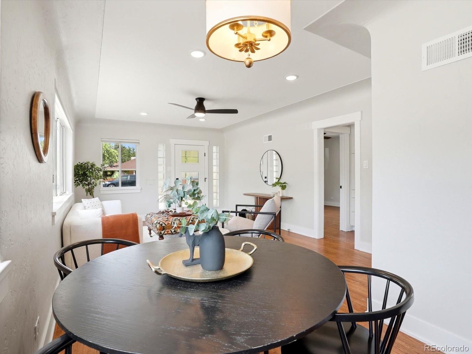 MLS Image #11 for 1200  jasmine street,denver, Colorado