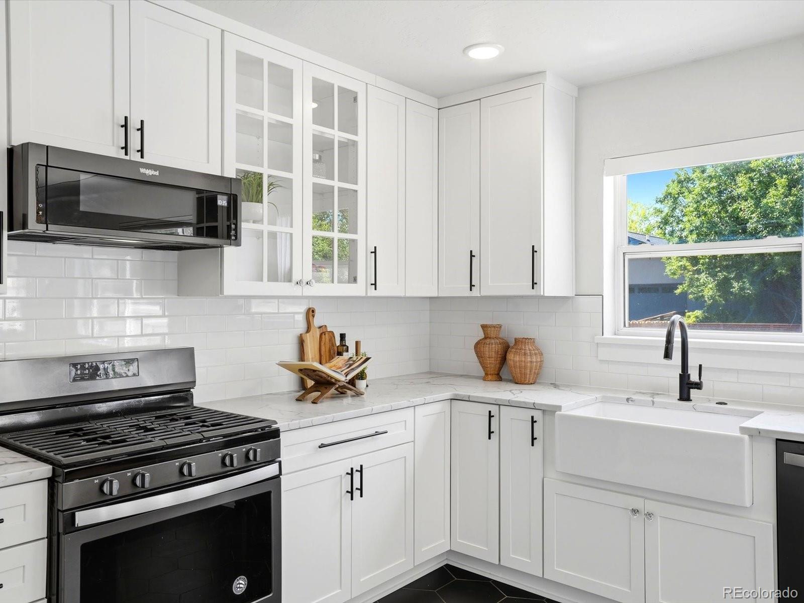 MLS Image #13 for 1200  jasmine street,denver, Colorado