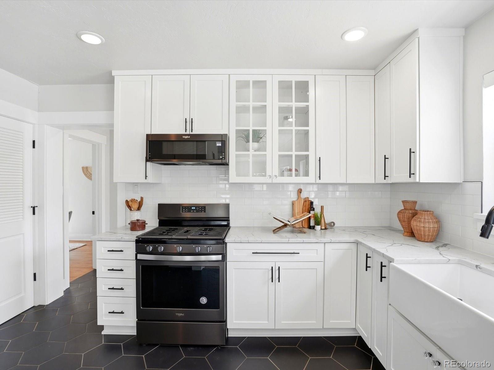 MLS Image #16 for 1200  jasmine street,denver, Colorado