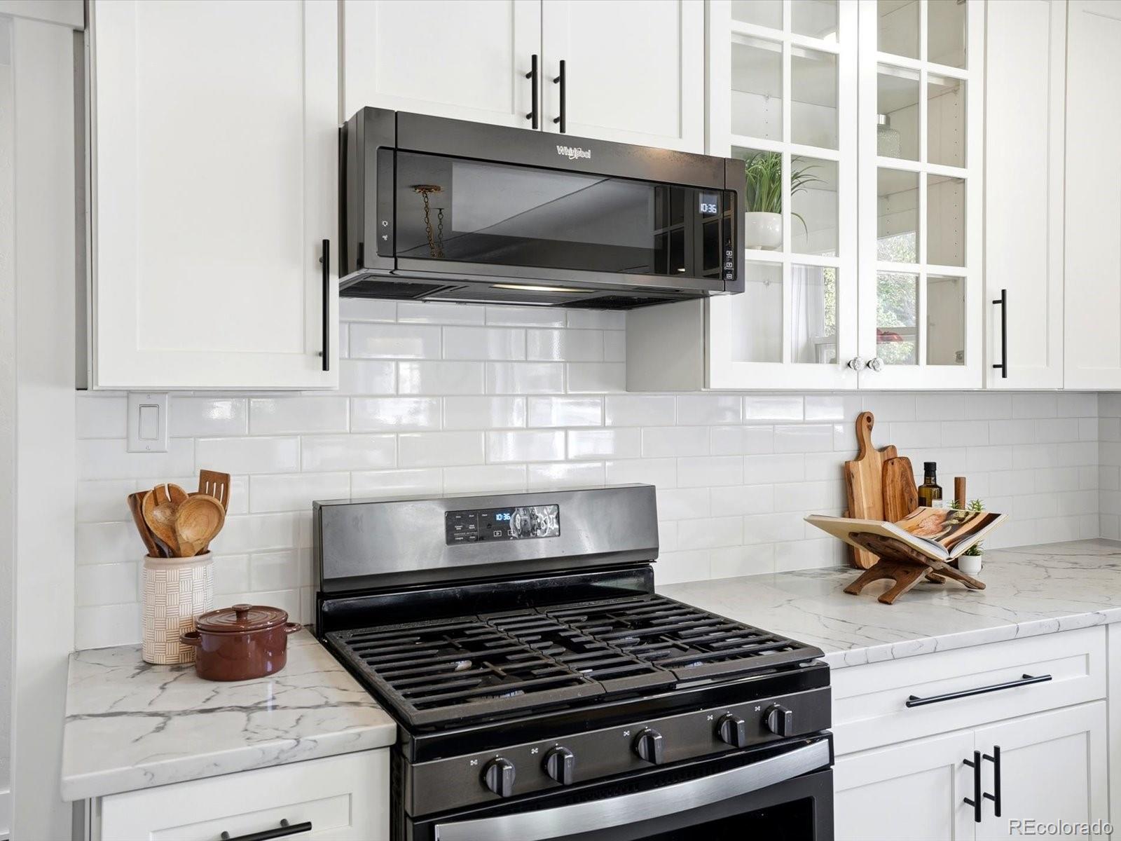 MLS Image #17 for 1200  jasmine street,denver, Colorado