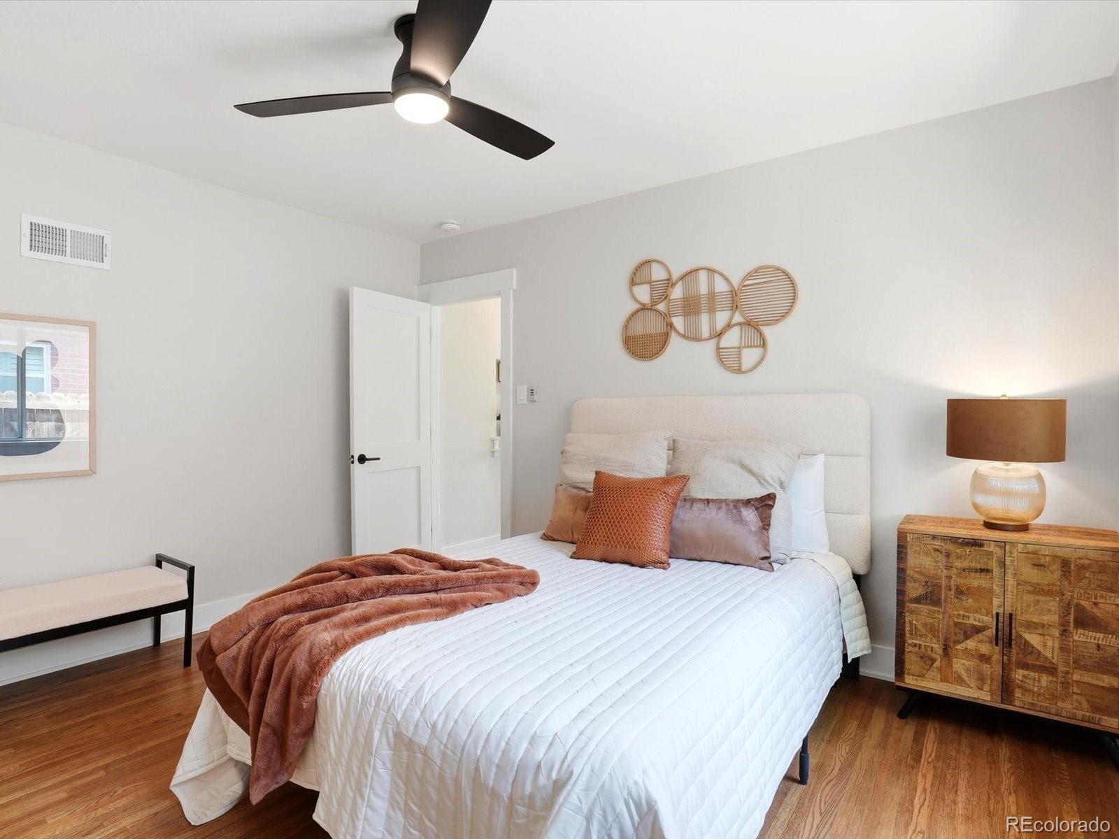 MLS Image #22 for 1200  jasmine street,denver, Colorado