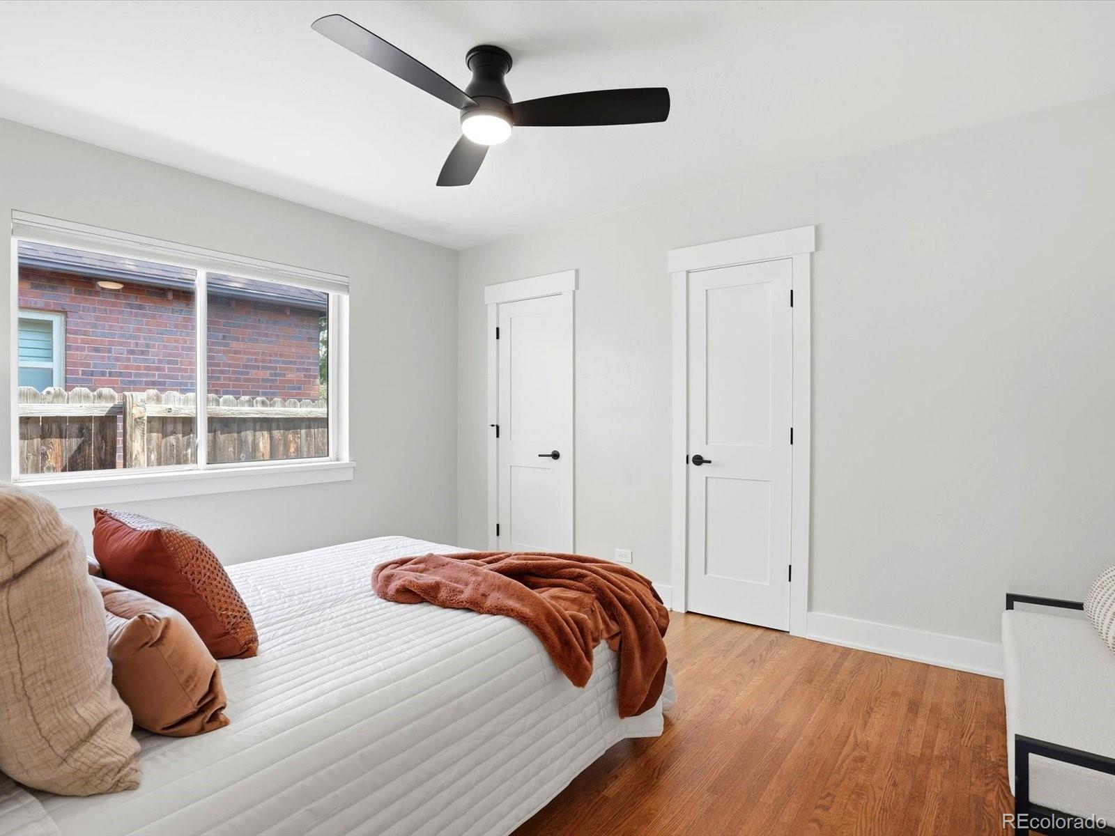 MLS Image #23 for 1200  jasmine street,denver, Colorado
