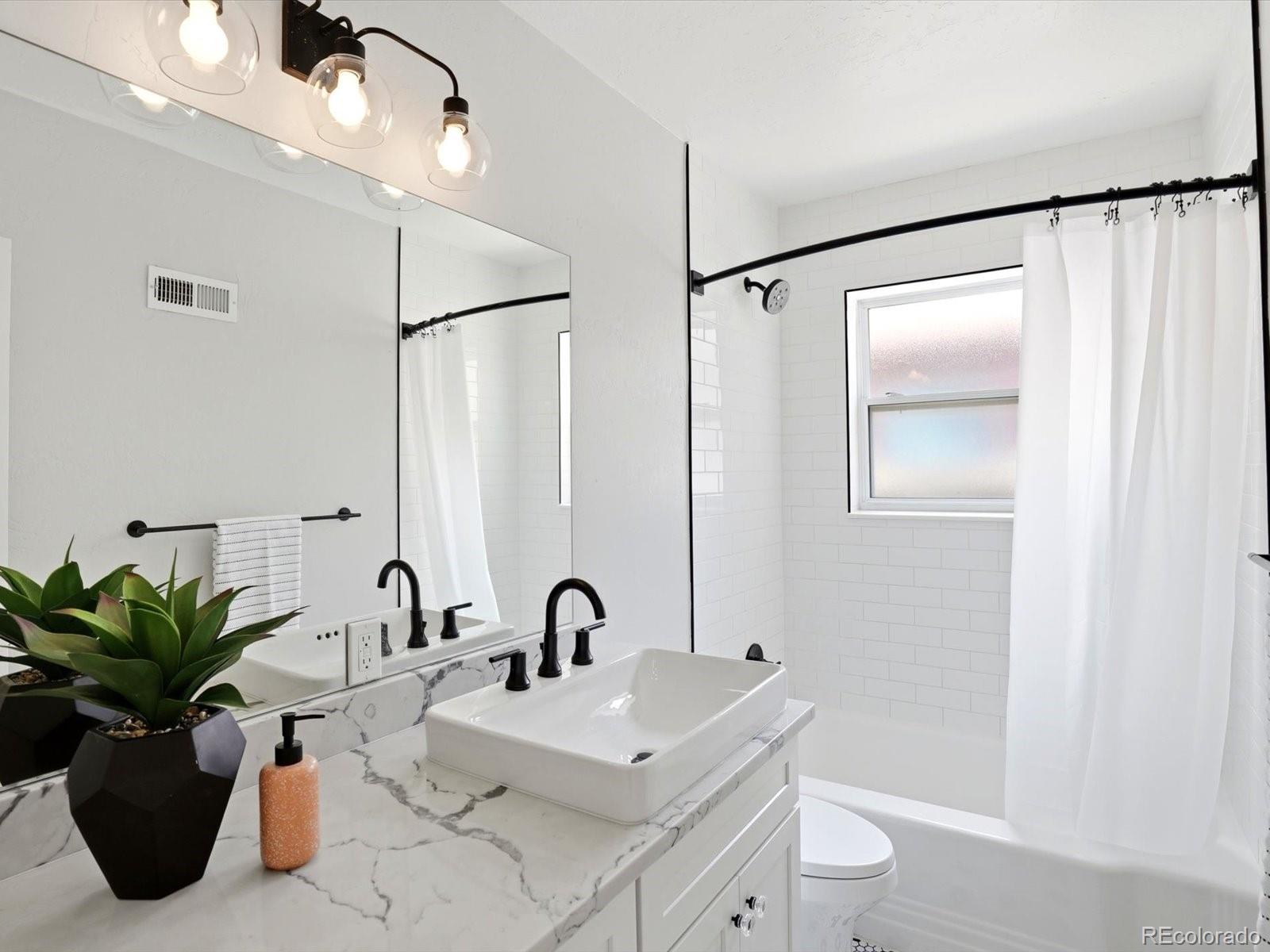 MLS Image #24 for 1200  jasmine street,denver, Colorado