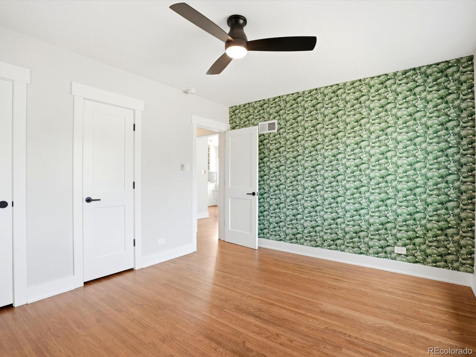 MLS Image #25 for 1200  jasmine street,denver, Colorado