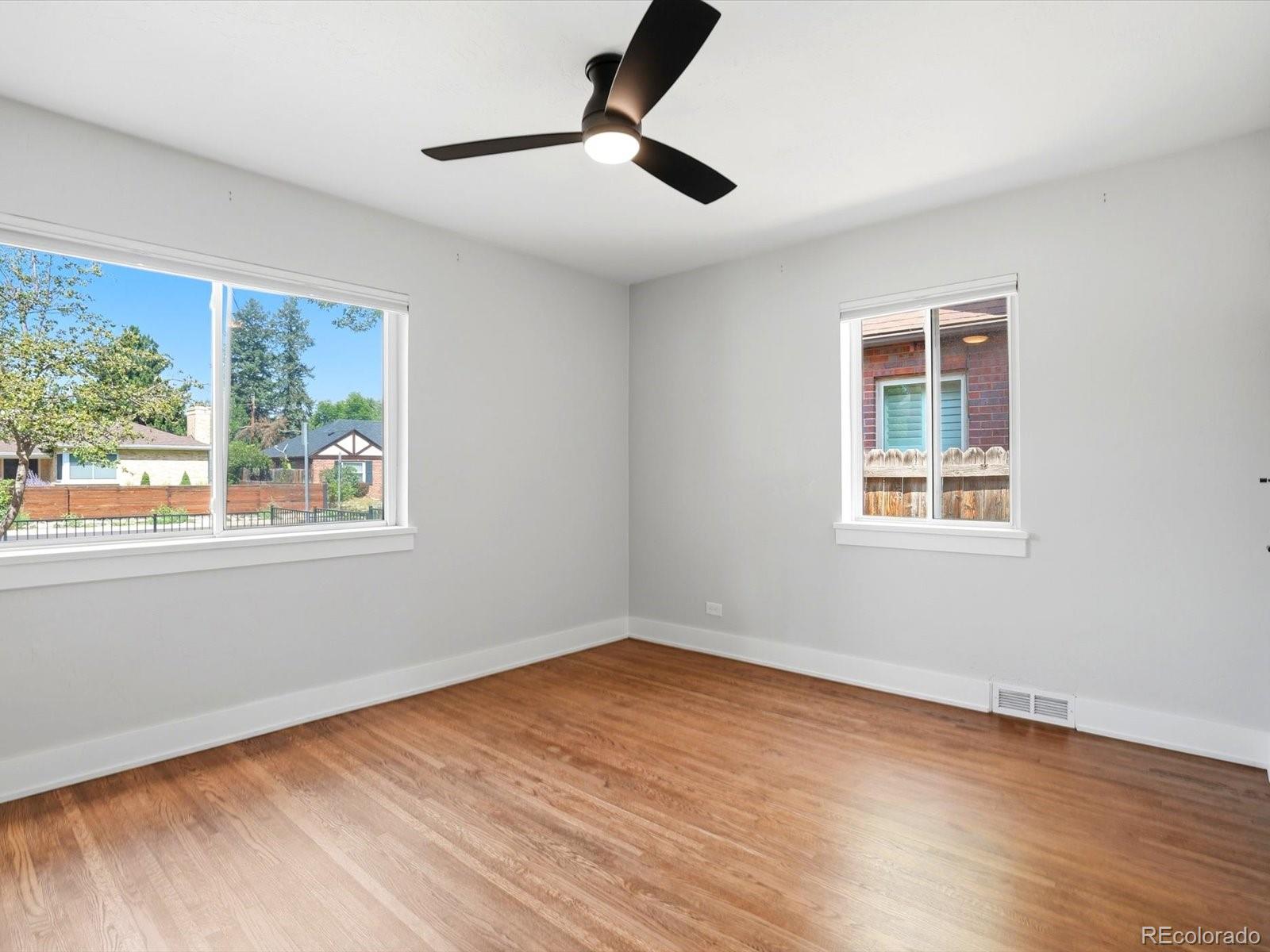 MLS Image #26 for 1200  jasmine street,denver, Colorado